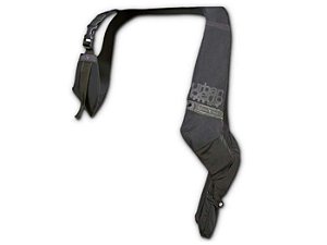 Business Holster
