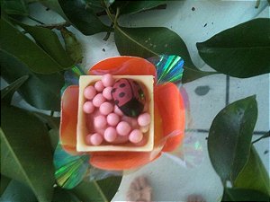 Brigadeiro 01