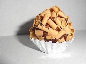 Brigadeiro 03