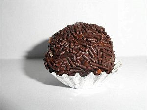 Brigadeiro 04