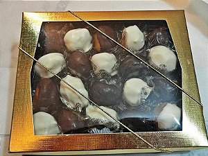 Caixa de Doces 01