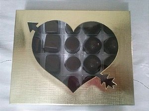 Caixa de Doces 02