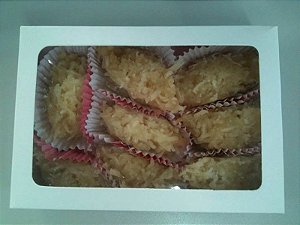 Caixa de Doces 03