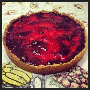 Torta 01