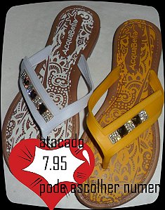 RASTEIRINHAS ANTIDERRAPANTE NO ATACADO KIT 10 UNIDADES