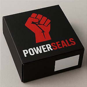 Reparo Cilindro Giro Retroescavadeira Randon RK406 B - 219002262