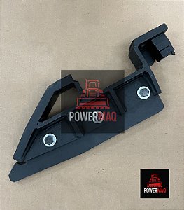 Protecao Esteira Trator Esteira Caterpillar D6K D6K2 - 3847392, 3847393