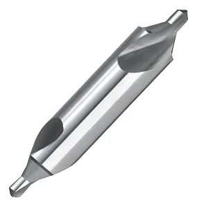 Broca De Centro D333A 4,0 X 10,0mm