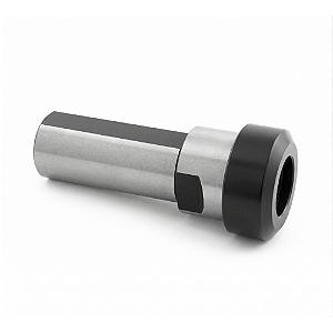 Porta Pinça Haste Paralela 40,00mm X 90,00mm X ER40