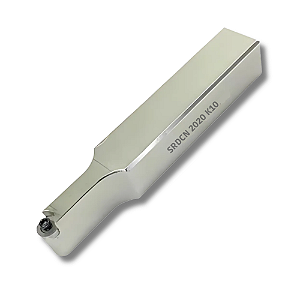 Suporte Externo SRDCN 20X20 RCMT10