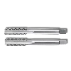 Macho Manual M 101 M 05 X 0.8