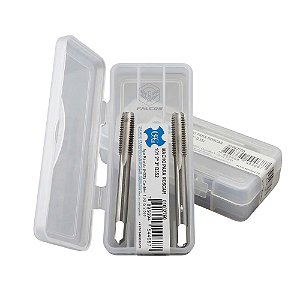 Macho Manual M 101 M 06 X 1