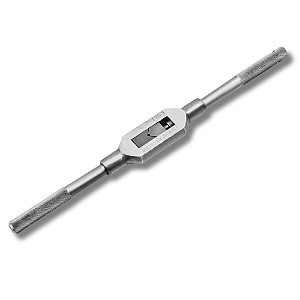 Desandador Universal Ref. 0 (2,0 - 4,5mm) 150mm