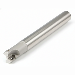 Suporte Fresamento D25X150 APKT 1003 BAP 304R 3F