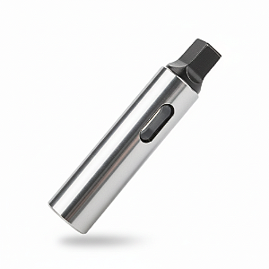 Bucha de Redução CM4 x 3 HT