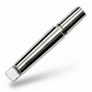 Haste Cônica HT CM2 X B18