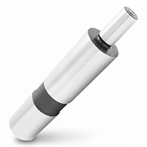 Haste Paralela para Mandril 20mm X B16