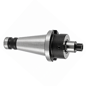 Porta Fresa Facear ISO 30 X 22mm L1= 35mm