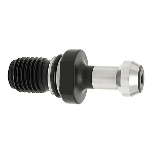 Pino Fixação BT 40 – 45G - Com Refrigeração Interna