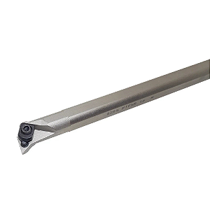 Suporte Interno S20S-PTFNR16 - 1ª Linha