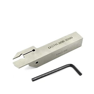 Suporte Externo Bedame DGTR 20X20R DGN3 - 1ª Linha