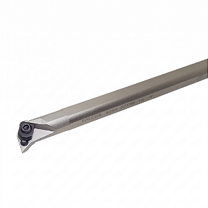 Suporte Interno S25S - PTFNR16 - 1ª Linha