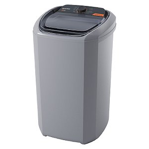 Lav. 20kg Wanke Premium Lwbe201t3 - 15040011