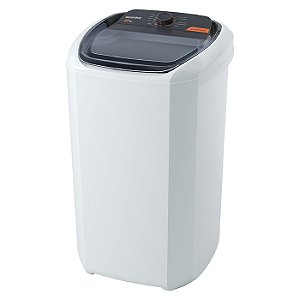 Lav. 20kg Wanke Premium Lwbe201t3 - 15040007