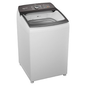 Lav 13 Kg Brastemp  - Bwk13abbna