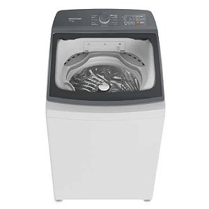 Lav 17kg Brastemp - Bwk17abbna