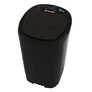 Lav 20kg Mueller Big  - 610000612