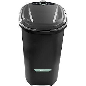 Lav 10kg Suggar Neo Max Eco  - Le1012pt