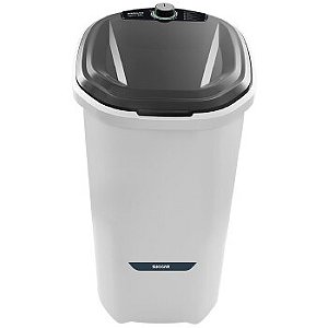 Lav 10kg Suggar Neo Max Eco  - Le1011br