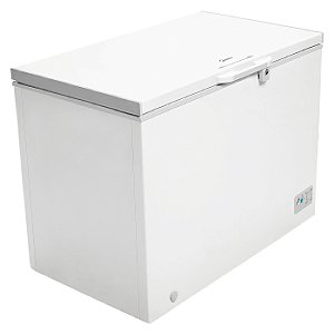 Freezer 295l Midea Horizontal 01 Tampa - Rcfa31