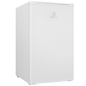 Frigobar 122l Electrolux Em120 1 Porta - Em120