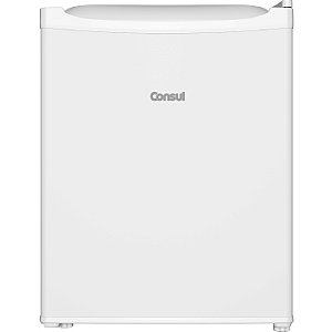Frigobar 76l Consul  - Crc08cbana