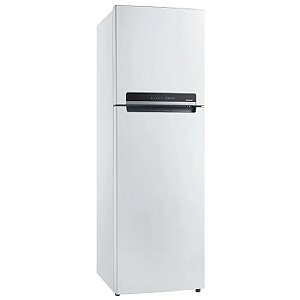 Ref 425l Midea 2p Frost Free  - Md-rt572evd011
