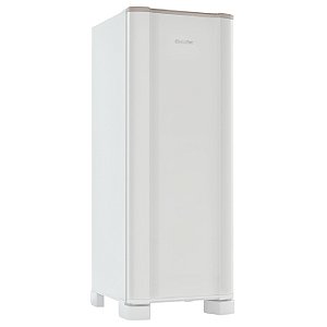Ref 245l Esmaltec Roc 31 Pro 1p Inverter - 0110000411