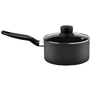 Panela Rochedo Robusta 16cm - 5861034961