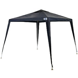 Gazebo Mor Rafia 240x300 - 3533