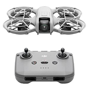Drone Dji Neo Fly More Combo Br - Dji051