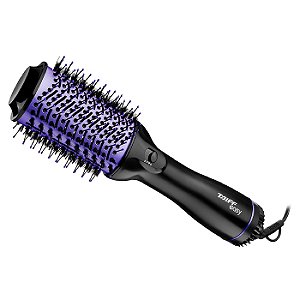 Escova Secadora Taiff Easy 1200w - 000560007