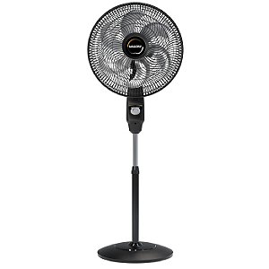 Vent 40cm Mallory Coluna Eolo - B94401701