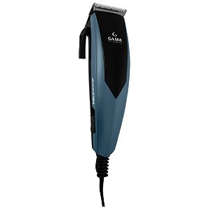 Cortador Cabelo Gama Gm Master - Beccp0000000831