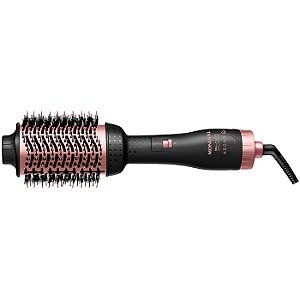 Escova Secadora  Argan Mondial 1200w Es-14-bi - 6896-01
