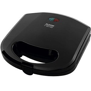 Grill E Sanduicheira Fama 750w Fgr01 - 066702129