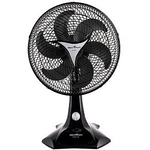 Vent 30cm Britania Protect Six  - 033011094