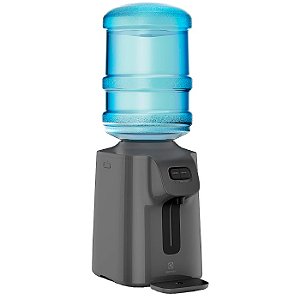 Bebedouro Electrolux Compressor Experience Bc01x - D30eba51n09