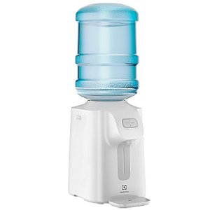 Bebedouro Electrolux Compressor Experience Bc01b  - D30eba41n06