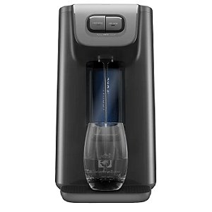 Purificador Agua Electrolux Compressor Experience  - P30eba41n09
